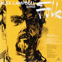 The Gentleman Soldier - Alex Campbell