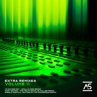 Saturate - Martiln & Emedi & Tom Sommerson