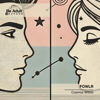 Cosmos Within - FOWLR