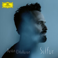 Opus 28 - Dustin O'Halloran & Siggi String Quartet