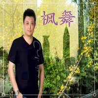 藏着悲伤又有谁知 - 枫舞