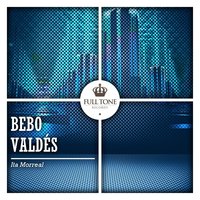 El Manisero - Bebo Valdes & Orquesta Sabor De Cuba