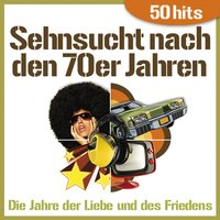 Svalutation - C. Willys & Les Top Machine