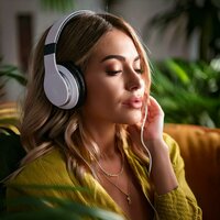 Structured Relaxation Form - Reki & Chakra Consort & Relaxation Music Solo & MUSIC RELAXATION OFFICIAL