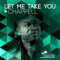 Fool - Chappell & Tillia