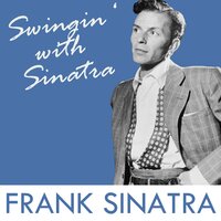 Sentimental Journey - Frank Sinatra, Les Brown, Bud Green & Benjamin Homer & Frank Sinatra