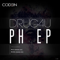 PH 3 - Drug4u