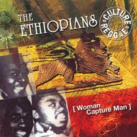 Dollar Of Soul - Original - The Ethiopians