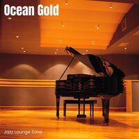 Classic Jazz - Jazz Lounge Zone