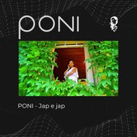 Jap e jap - Poni