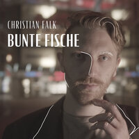 Unter meinen Schichten - Christian Falk