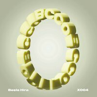 U Watching Me - Beste Hira & BCCO