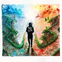 Sensei im Pengame - Essay