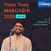 Giriraja Sudha - Ashwath Narayanan