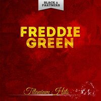 When You Wish Upon A Star - Freddie Green
