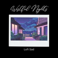 Chillout Lounge Music - Lofi Sad