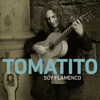 Corre Por Mis Venas - Tomatito