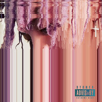 B a n D I T O - Sam Sparxx