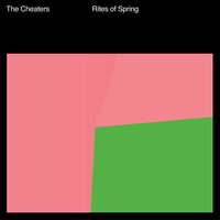 Start All over Again - The Cheaters