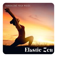 Tranquil Rose Garden - Kundalini Yoga Music