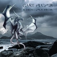 It Must Be Love - Gary Hughes