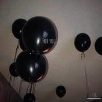 Lay Low - EJR SMITH