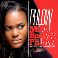 The Final One - Phlow & Maka