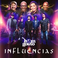 Nova Esperança - Bom Gosto & Salgadinho