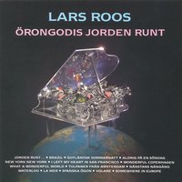 Waterloo - Lars Roos