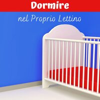 Niente incubi - Rilassa Mente