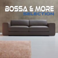 Vision - Novecento