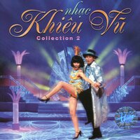 Tình Mưa Gió - Thanh Hà