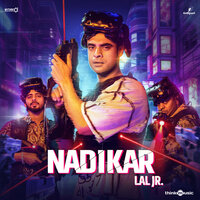 Kireedam - Yakzan Gary Pereira & Neha Nair & MC Couper