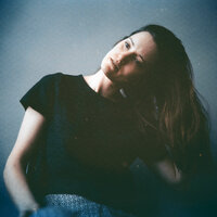 Context of Time - Annie Hart
