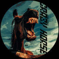 Don't Feeling Trance - Julien Stifler & Jason Case