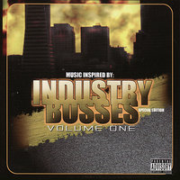 Snitches - JT The Bigga Figga & Daz & Sean T