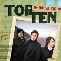 I Belong To You - Building 429