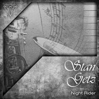 Night and Day - Stan Getz