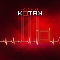 Teka Teki - Kotak & Anggun