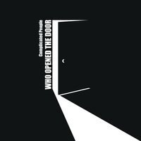 Don't Jump - Complicated People