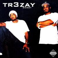 Til Death - tr3zay