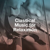 A Midsummernight's Dream Nocturno No. 7 - Opus 61 - The Romantic Orchestra & Феликс Мендельсон