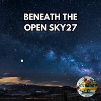 Cherry Blossom Waltz - Beneath the Open Sky27