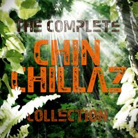 Unendlich Natural - Chin Chillaz & Idren Natural