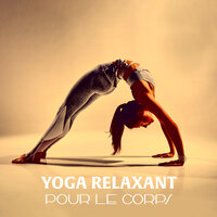 Repos profond - Buddhist Méditation Académie
