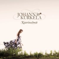 Teen susta kuninkaan - Johanna Kurkela