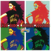 If You Change Your Mind - Love Committee