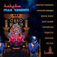 Senegal - Kosa & Max TenRom & Akuba
