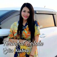 Teringat Selalu - Yulia Nadiva