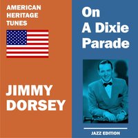 Clap Hands (Here Comes Charley) - Claire Hogan & Charlie Teagarden & Jimmy Dorsey & His Original Dorseyland Jazz Band & Jimmy Dorsey & His Original Dorseyland Jazz Band, Claire Hogan, Charlie Teagarden